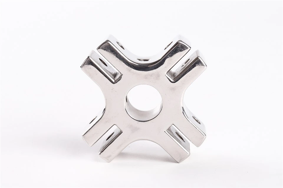 Hub